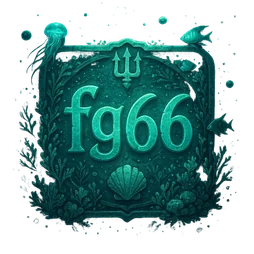 fg66 logo